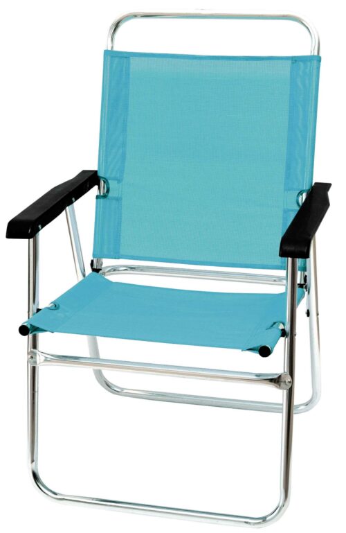 1862-scaled ΚΑΡΕΚΛΑ ΒΕΡΑΝΤΑΣ-ΚΗΠΟΥ ΑΛΟΥΜΙΝΙΟΥ ΓΑΛΑΖΙΑ ΜΕ ΜΠΡΑΤΣΑ ΤΕΧΤ