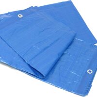 2391 Velco ΔΑΠΕΔΟ ΣΚΗΝΗΣ 300x300 cm