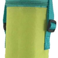 Velco ΤΣΑΝΤΑ ΨΥΓΕΙΟ  ΙΣΟΘΕΡΜΙΚΗ ΘΗΚΗ ΓΙΑ ΜΠΟΥΚΑΛΙ 1,5 Lt.