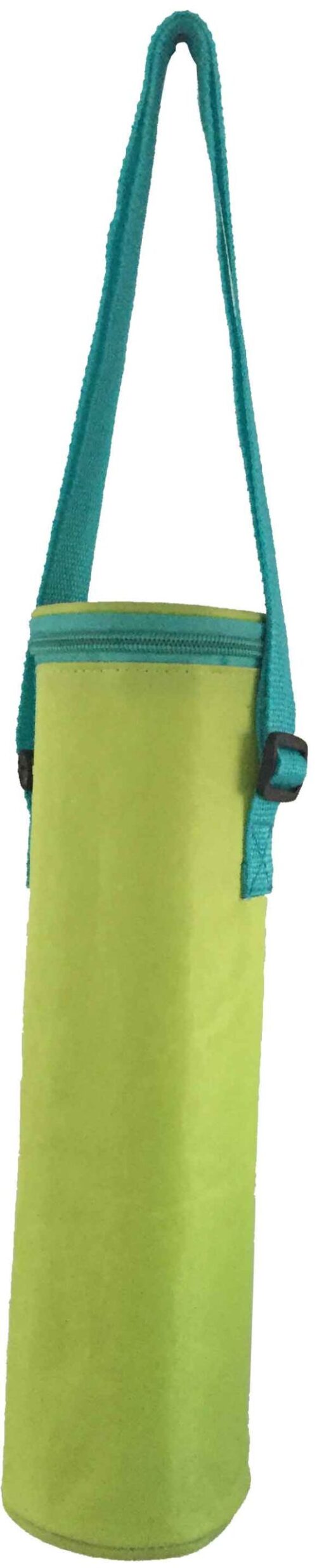 Velco ΤΣΑΝΤΑ ΨΥΓΕΙΟ  ΙΣΟΘΕΡΜΙΚΗ ΘΗΚΗ ΓΙΑ ΜΠΟΥΚΑΛΙ 1,5 Lt.