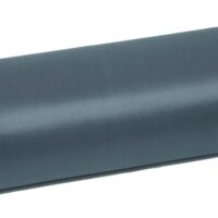 CAMPUS ΣΤΡΩΜΑ ΜΟΝΟΧΡΩΜΟ ΑΥΤΟΦΟΥΣΚΩΤΟ 2,5cm ΜΕ ΙΜΑΝΤΕΣ