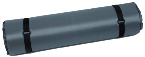 2583-scaled CAMPUS ΣΤΡΩΜΑ ΜΟΝΟΧΡΩΜΟ ΑΥΤΟΦΟΥΣΚΩΤΟ 2,5cm ΜΕ ΙΜΑΝΤΕΣ