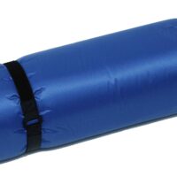 Velco ΣΤΡΩΜΑ ΜΟΝΟΧΡΩΜΟ ΑΥΤΟΦΟΥΣΚΩΤΟ 3,5cm ΜΕ ΙΜΑΝΤΕΣ