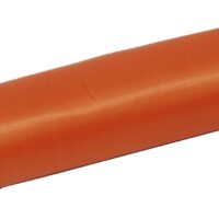 Velco ΣΤΡΩΜΑ ΜΟΝΟΧΡΩΜΟ ΑΥΤΟΦΟΥΣΚΩΤΟ 5cm ΜΕ ΙΜΑΝΤΕΣ