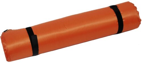 2589-scaled Velco ΣΤΡΩΜΑ ΜΟΝΟΧΡΩΜΟ ΑΥΤΟΦΟΥΣΚΩΤΟ 5cm ΜΕ ΙΜΑΝΤΕΣ