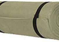 Velco ΑΦΡΩΔΕΣ ΥΠΟΣΤΡΩΜΑ ΜΟΝΟΧΡΩΜΟ 8mm ΜΕ ΙΜΑΝΤΕΣ