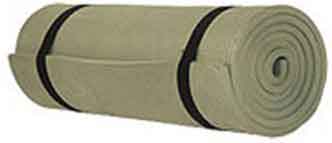 2591 Velco ΑΦΡΩΔΕΣ ΥΠΟΣΤΡΩΜΑ ΜΟΝΟΧΡΩΜΟ 8mm ΜΕ ΙΜΑΝΤΕΣ