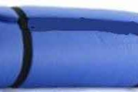 Velco ΑΦΡΩΔΕΣ ΥΠΟΣΤΡΩΜΑ ΜΟΝΟΧΡΩΜΟ 10mm ΜΕ ΙΜΑΝΤΕΣ