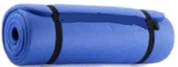 2592 Velco ΑΦΡΩΔΕΣ ΥΠΟΣΤΡΩΜΑ ΜΟΝΟΧΡΩΜΟ 10mm ΜΕ ΙΜΑΝΤΕΣ