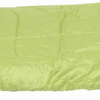 2663-scaled CAMPUS ΥΠΝΟΣΑΚΟΣ SUPERKID ΠΑΙΔΙΚΟΣ 150x60cm ΛΑΧΑΝΙ ΧΩΡΙΣ ΜΑΞΙΛΑΡΙ