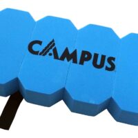 CAMPUS ΖΩΝΗ ΠΛΕΥΣΗΣ 6 ΤΕΜΑΧΙΩΝ 47,5x16x5cm