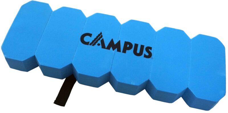 CAMPUS ΖΩΝΗ ΠΛΕΥΣΗΣ 6 ΤΕΜΑΧΙΩΝ 47,5x16x5cm