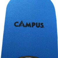 CAMPUS ΣΑΝΙΔΑ ΚΟΛΥΜΒΗΣΗΣ 45x28x3,5cm