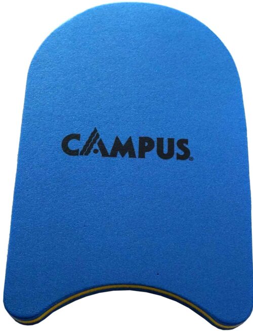 CAMPUS ΣΑΝΙΔΑ ΚΟΛΥΜΒΗΣΗΣ 45x28x3,5cm