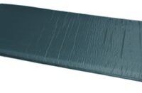 Velco ΣΤΡΩΜΑ ΜΟΝΟΧΡΩΜΟ ΦΟΥΣΚΩΤΟ 3,5cm ΜΕ ΙΜΑΝΤΕΣ