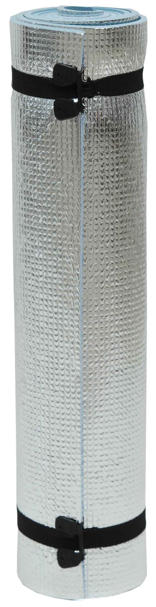 3157-scaled Velco ΑΦΡΩΔΕΣ ΥΠΟΣΤΡΩΜΑ ΑΣΗΜΙ ΕΠΙΣΤΡΩΣΗ 6mm ΜΕ ΙΜΑΝΤΕΣ