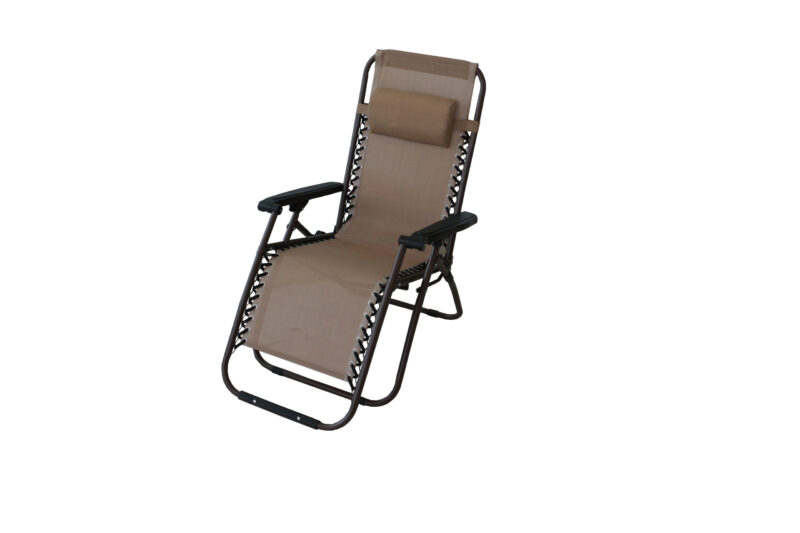 ΠΟΛΥΘΡΟΝΑ ΒΕΡΑΝΤΑΣ ΜΕΤΑΛΛΙΚΗ ΕΚΡΟΥ TEXT HEAVY DUTY 1x2mm