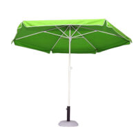 372-5480-3 Velco ΟΜΠΡΕΛΑ ΒΕΡΑΝΤΑΣ-ΚΗΠΟΥ-ΘΑΛΑΣΣΑΣ- ΗΜΙΕΠΑΓΓΕΛΜΑΤΙΚΗ ΛΑΧΑΝΙ 2,50m ΜΕΤΑΛΛΙΚΗ ΜΕ ΜΕΤΑΛΛΙΚΟ ΠΥΡΟ ΧΩΡΙΣ ΚΛΙΣΗ