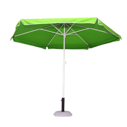 372-5480-3 Velco ΟΜΠΡΕΛΑ ΒΕΡΑΝΤΑΣ-ΚΗΠΟΥ-ΘΑΛΑΣΣΑΣ- ΗΜΙΕΠΑΓΓΕΛΜΑΤΙΚΗ ΛΑΧΑΝΙ 2,50m ΜΕΤΑΛΛΙΚΗ ΜΕ ΜΕΤΑΛΛΙΚΟ ΠΥΡΟ ΧΩΡΙΣ ΚΛΙΣΗ