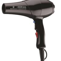 Bella Cucina BC6010 Σεσουάρ Μαλλιών