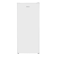 ΚΑΤΑΨΥΚΤΗΣ ΟΡΘΙΟΣ ROBIN GS-110E