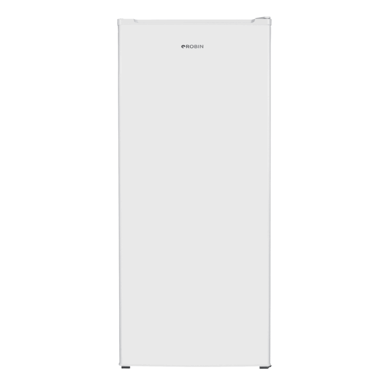 ΚΑΤΑΨΥΚΤΗΣ ΟΡΘΙΟΣ ROBIN GS-110E