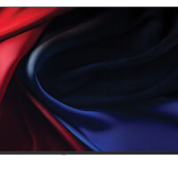 IQ WebOS Smart Τηλεόραση 50"- 4K LED-5003WB