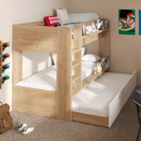 συρτάρι που γίνεται 3ο κρεβάτι συρτάρι που γίνεται 3ο κρεβάτι