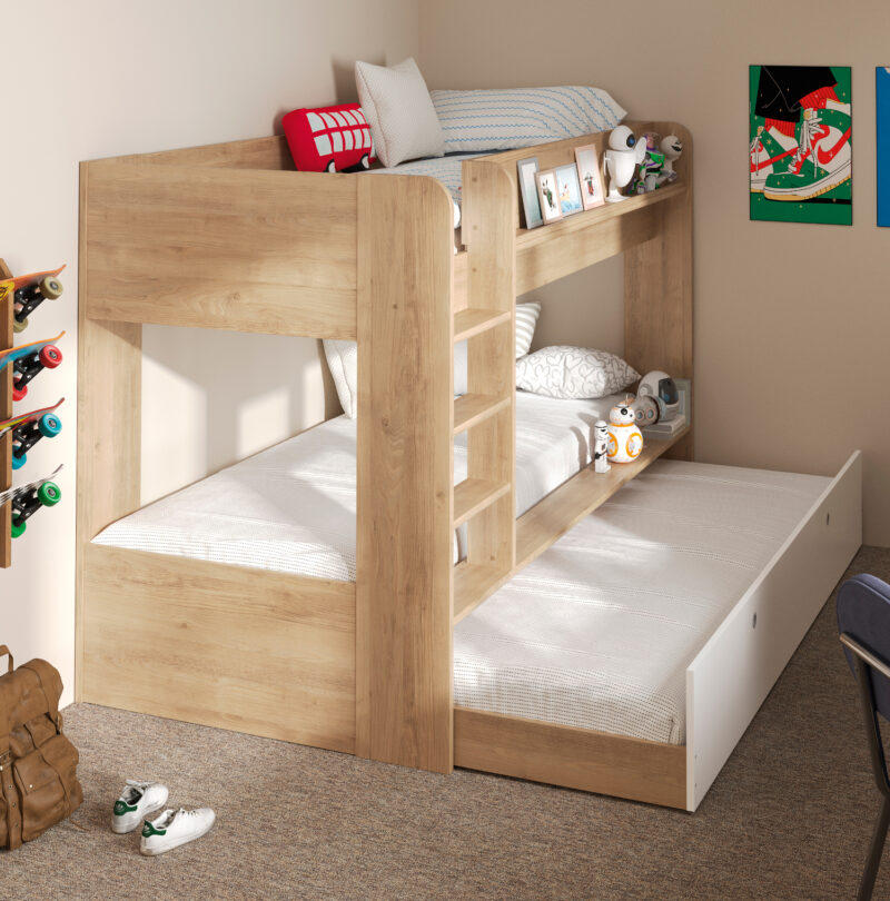 συρτάρι που γίνεται 3ο κρεβάτι συρτάρι που γίνεται 3ο κρεβάτι