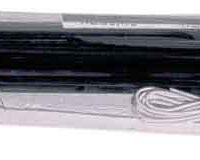 CAMPUS ΣΕΤ ΜΠΑΝΕΛΕΣ SUMATRA FIBERGLASS