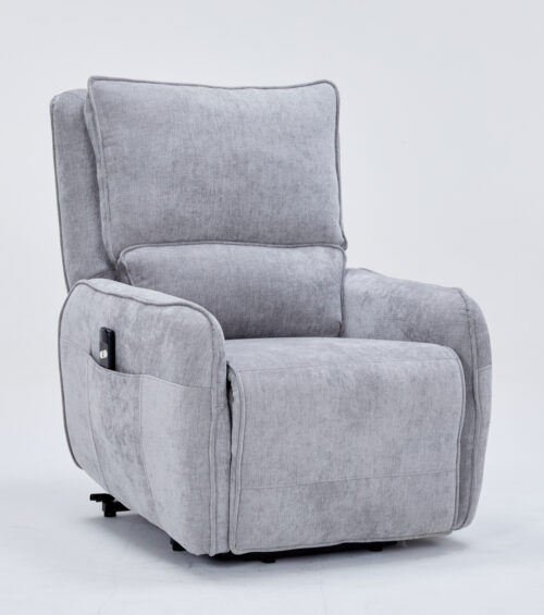 Zen πολυθρόνα Relax Lift 81 Zen πολυθρόνα Relax Lift 81