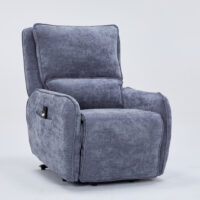 Zen πολυθρόνα Relax Lift 81