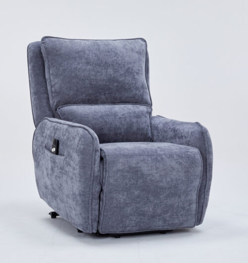 Zen πολυθρόνα Relax Lift 81