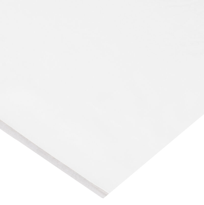 ΔΕΡΜΑΤΙΝΗ ΣΕ ΛΕΥΚΟ HM18332.02 147εκ.ΠΛΑΤΟΣ