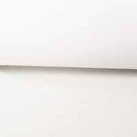 ΔΕΡΜΑΤΙΝΗ ΣΕ ΛΕΥΚΟ HM18332.02 147εκ.ΠΛΑΤΟΣ