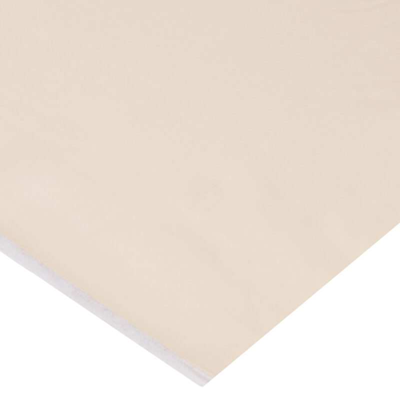 ΔΕΡΜΑΤΙΝΗ ΣΕ ΜΠΕΖ ΧΡΩΜΑ HM18332.03 147εκ. ΠΛΑΤΟΣ