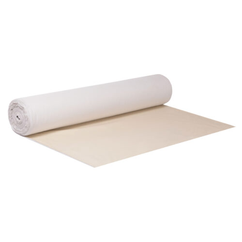 ΔΕΡΜΑΤΙΝΗ ΣΕ ΜΠΕΖ ΧΡΩΜΑ HM18332.03 147εκ. ΠΛΑΤΟΣ