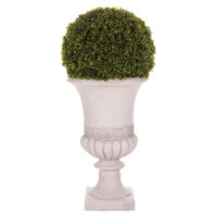 diakosmitiko-synthetiko-fyto-fb94023-pyx-2 ΔΙΑΚΟΣΜΗΤΙΚΟ ΣΥΝΘΕΤΙΚΟ ΦΥΤΟ HM4023 ΠΥΞΑΡΙ ΣΕ ΑΜΦΟΡΕΑ ΜΑΓΝΗΣΙΟΥ 82Υεκ.