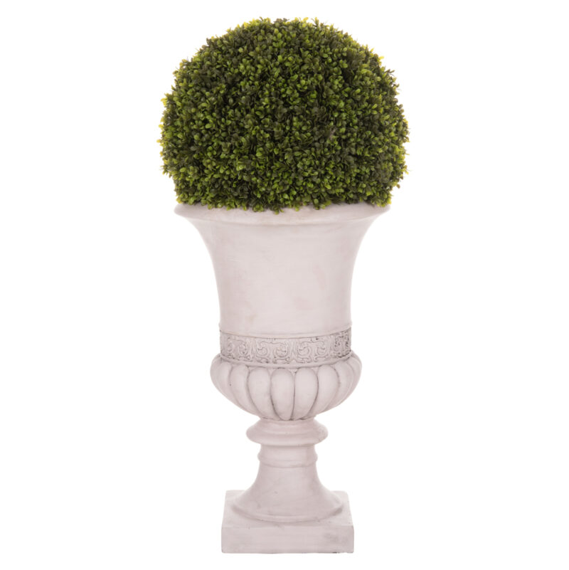 diakosmitiko-synthetiko-fyto-fb94023-pyx-2 ΔΙΑΚΟΣΜΗΤΙΚΟ ΣΥΝΘΕΤΙΚΟ ΦΥΤΟ HM4023 ΠΥΞΑΡΙ ΣΕ ΑΜΦΟΡΕΑ ΜΑΓΝΗΣΙΟΥ 82Υεκ.