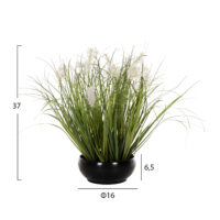 diakosmitiko-synthetiko-fyto-fb94027-gra-1 ΔΙΑΚΟΣΜΗΤΙΚΟ ΣΥΝΘΕΤΙΚΟ ΦΥΤΟ HM4027 GRASS ΣΕ ΓΛΑΣΤΡΑ 37Υεκ.