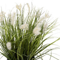 diakosmitiko-synthetiko-fyto-fb94027-gra-2 ΔΙΑΚΟΣΜΗΤΙΚΟ ΣΥΝΘΕΤΙΚΟ ΦΥΤΟ HM4027 GRASS ΣΕ ΓΛΑΣΤΡΑ 37Υεκ.