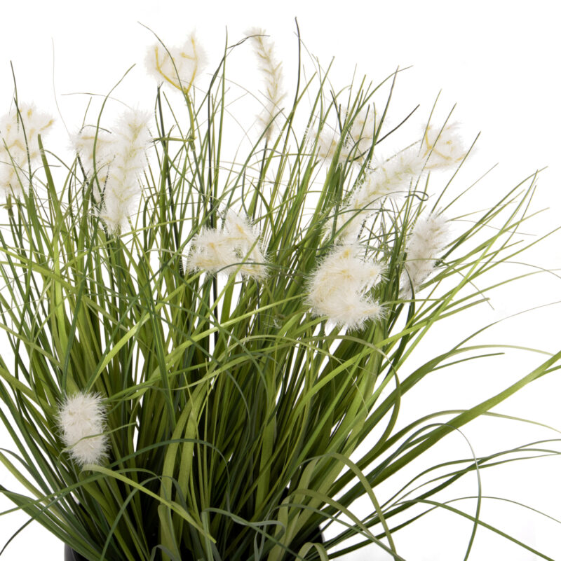 diakosmitiko-synthetiko-fyto-fb94027-gra-2 ΔΙΑΚΟΣΜΗΤΙΚΟ ΣΥΝΘΕΤΙΚΟ ΦΥΤΟ HM4027 GRASS ΣΕ ΓΛΑΣΤΡΑ 37Υεκ.