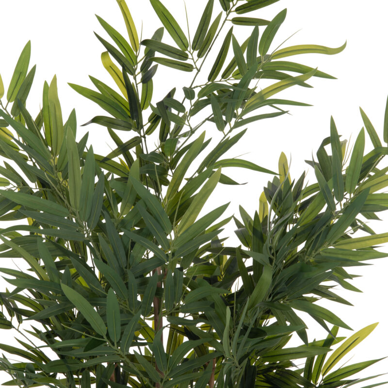 diakosmitiko-synthetiko-fyto-fb94736-bam-2 ΔΙΑΚΟΣΜΗΤΙΚΟ ΣΥΝΘΕΤΙΚΟ ΦΥΤΟ HM4736 BAMBOO ΣΕ ΓΛΑΣΤΡΑ 20x95x180Υεκ.