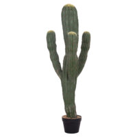 diakosmitiko-synthetiko-fyto-fb94746-kak ΔΙΑΚΟΣΜΗΤΙΚΟ ΣΥΝΘΕΤΙΚΟ ΦΥΤΟ HM4746 ΚΑΚΤΟΣ ΜΕ ΓΛΑΣΤΡΑ 17,5x42x113Υεκ.