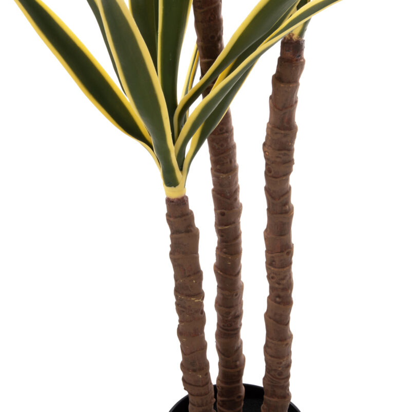 diakosmitiko-synthetiko-fyto-fb97984-foi-2 ΔΙΑΚΟΣΜΗΤΙΚΟ ΣΥΝΘΕΤΙΚΟ ΦΥΤΟ HM7984 ΦΟΙΝΙΚΟΔΕΝΤΡΟ ΣΕ ΓΛΑΣΤΡΑ 140Υεκ.