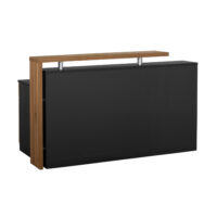 epaggelmatiko-grafeio-ypodochis-200ch62c-2 ΕΠΑΓΓΕΛΜΑΤΙΚΟ ΓΡΑΦΕΙΟ ΥΠΟΔΟΧΗΣ SUPREME 200Χ62Χ104 HM2362