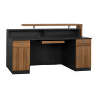 epaggelmatiko-grafeio-ypodochis-200ch62c ΕΠΑΓΓΕΛΜΑΤΙΚΟ ΓΡΑΦΕΙΟ ΥΠΟΔΟΧΗΣ SUPREME 200Χ62Χ104 HM2362