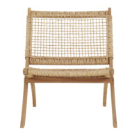 karekla-anadiploymeni-fb9624301-xylo-aka-1 ΚΑΡΕΚΛΑ ΑΝΑΔΙΠΛΟΥΜΕΝΗ FERMO HM6243.01 ΞΥΛΟ ΑΚΑΚΙΑΣ ΦΥΣΙΚΟ-ΣΥΝΘ.WICKER 60x76x72Υεκ.