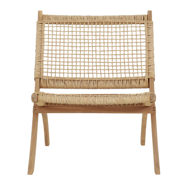 karekla-anadiploymeni-fb9624301-xylo-aka-1 ΚΑΡΕΚΛΑ ΑΝΑΔΙΠΛΟΥΜΕΝΗ FERMO HM6243.01 ΞΥΛΟ ΑΚΑΚΙΑΣ ΦΥΣΙΚΟ-ΣΥΝΘ.WICKER 60x76x72Υεκ.