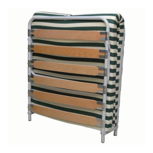 krebati-rantzo-10ari-180ch80-maxilari-me ΚΡΕΒΑΤΙ-ΡΑΝΤΖΟ 10ΑΡΙ 180Χ80 ΜΑΞΙΛΑΡΙ ΜΕ ΛΑΤΤΕΣ ΞΥΛΙΝΕΣ